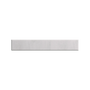 CEWHSERI8FSM010060X