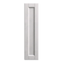 CEWHSERI8JOL080020X