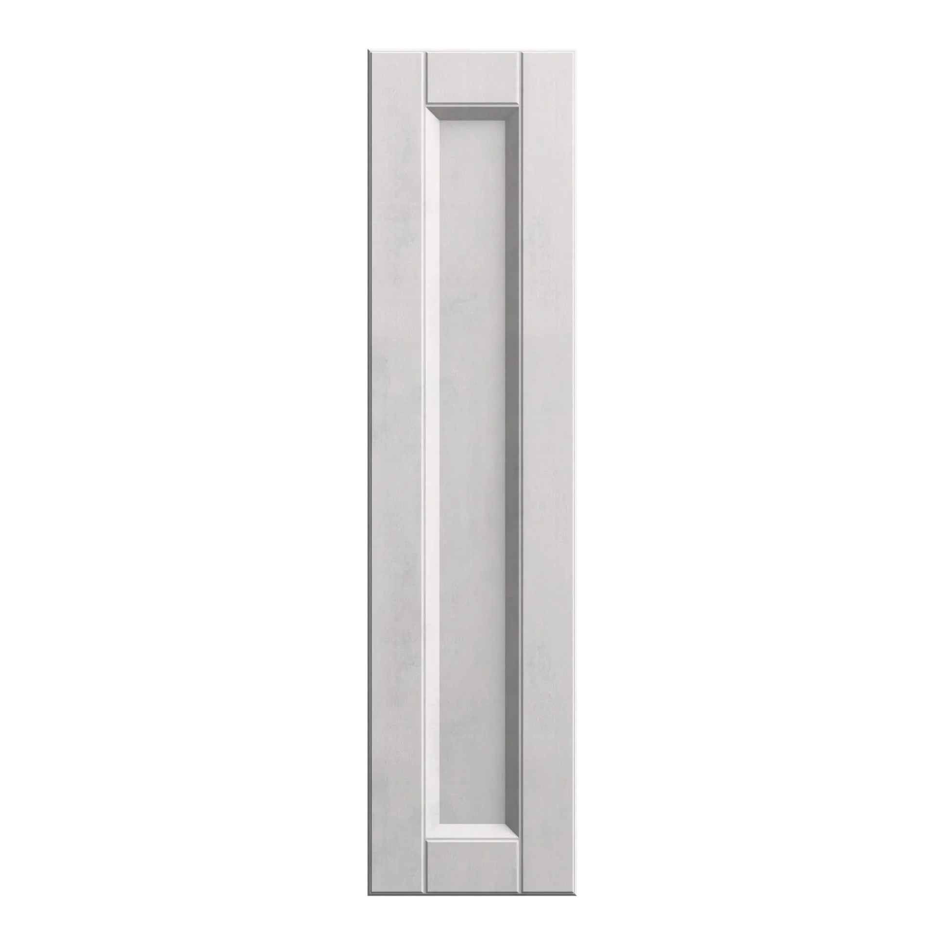 CEWHSERI8JOL080020X