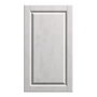 CEWHSERI8MSV080045F
