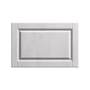 CEWHSERI8SMA040060X