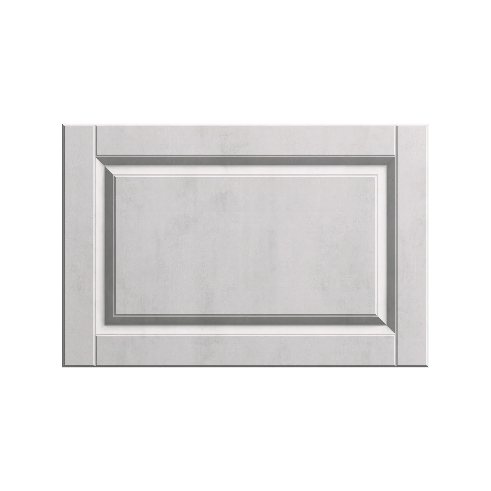 CEWHSERI8SMA040060X