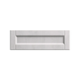 CEWHSERI8SMI020060X