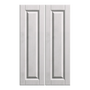 CEWHSERI8UCO080025X