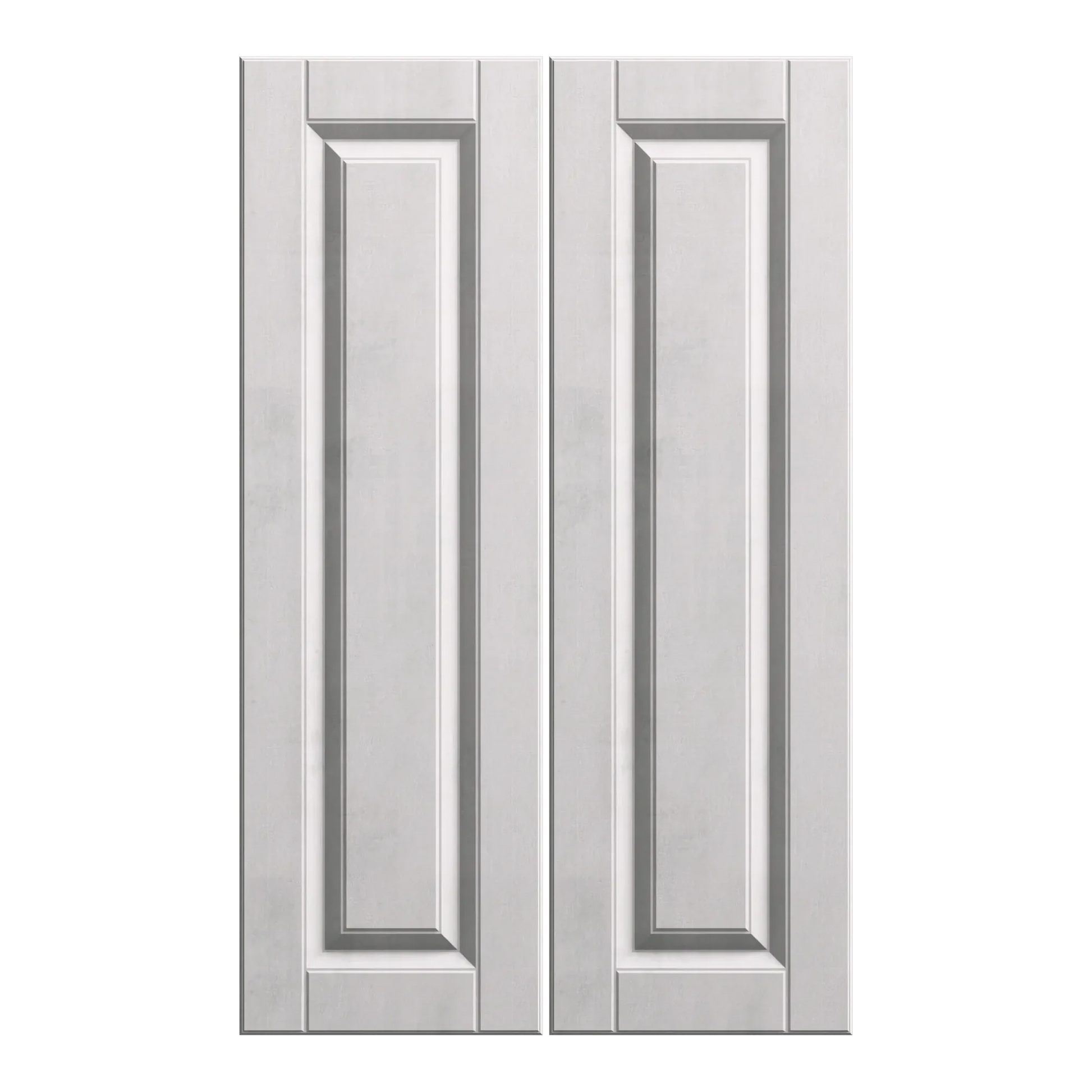 CEWHSERI8UCO080025X