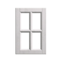 CEWHSERI8UDD060040X