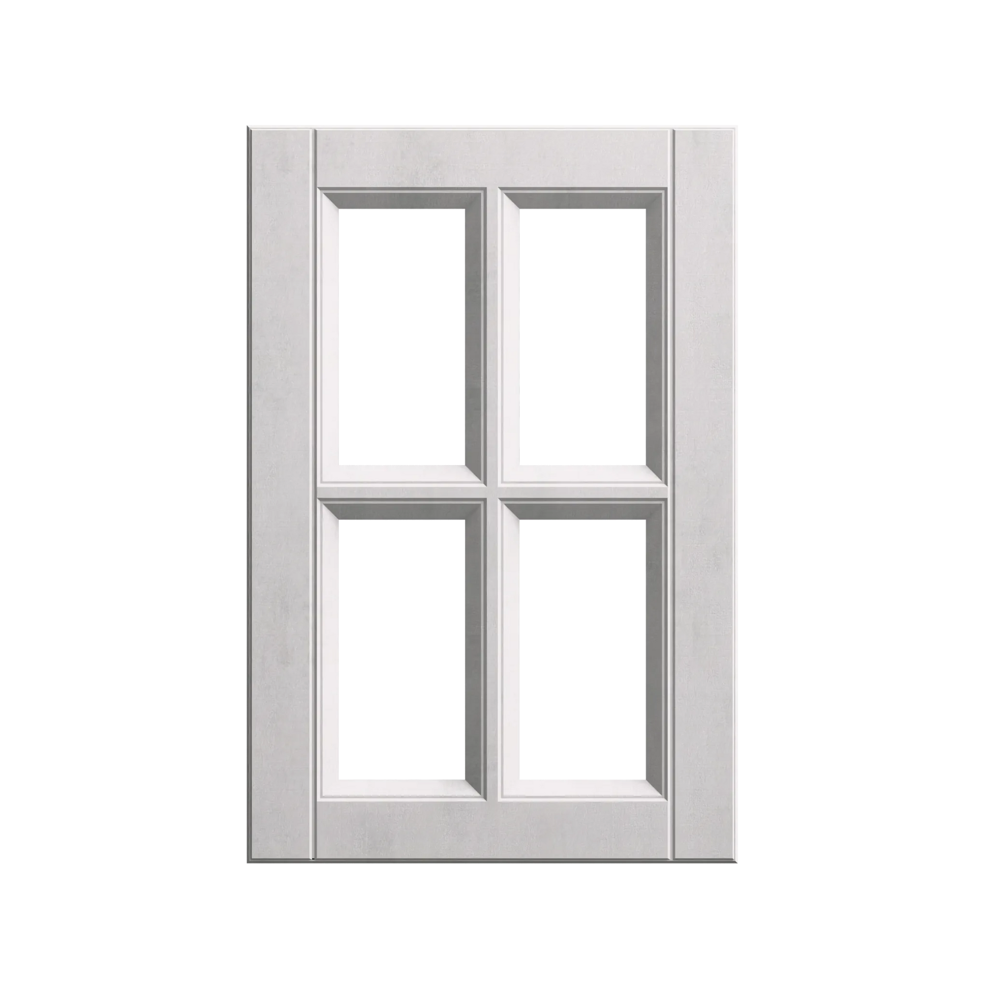 CEWHSERI8UDD060040X