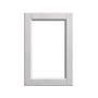 CEWHSERI8UDE060040X