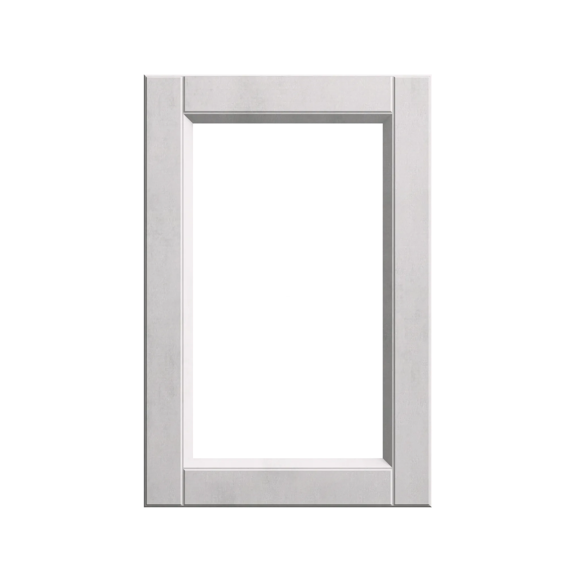 CEWHSERI8UDE060040X