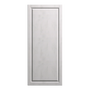 CEWHSERI8UFR140060X