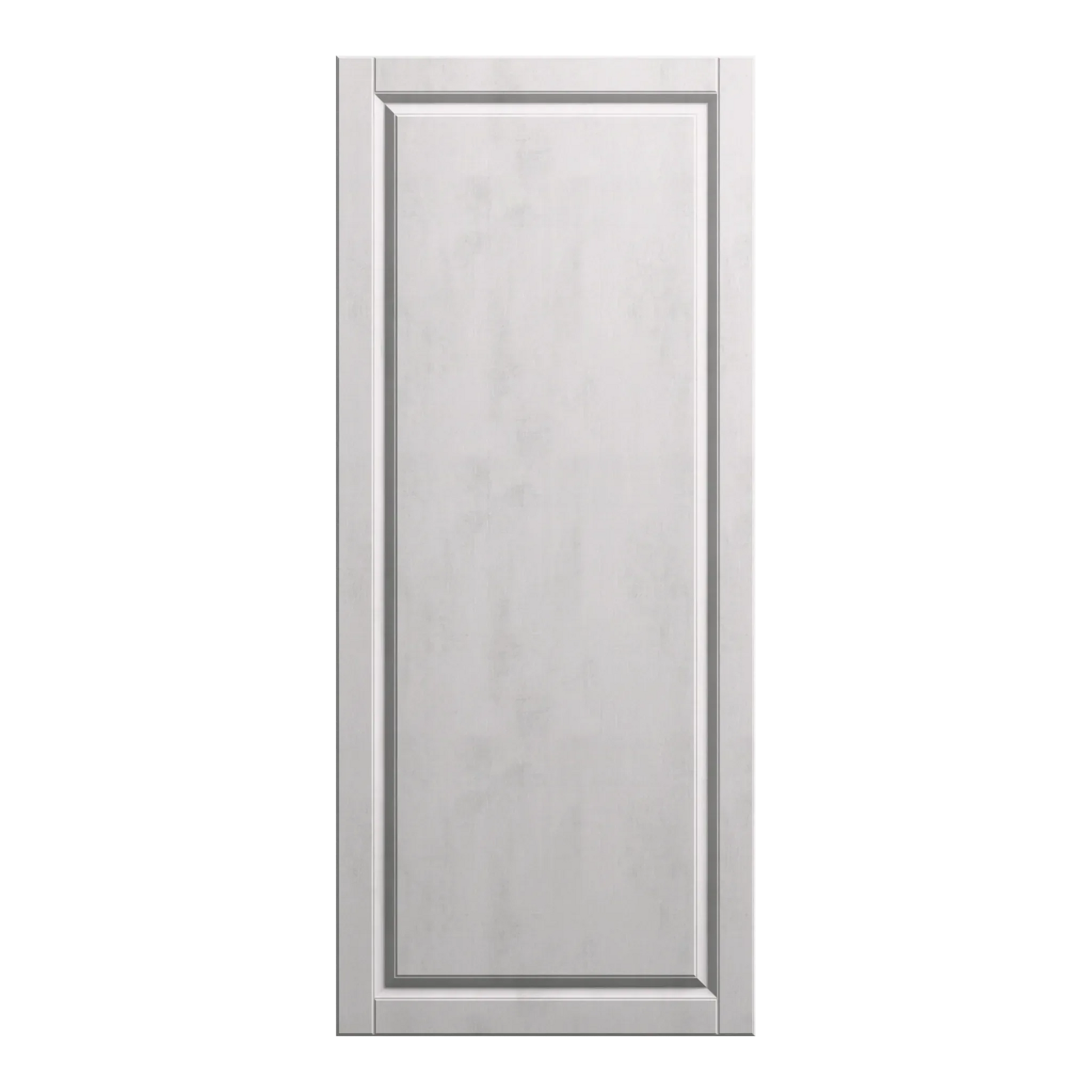 CEWHSERI8UFR140060X