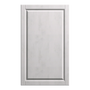 CEWHSERI8UMA100060X