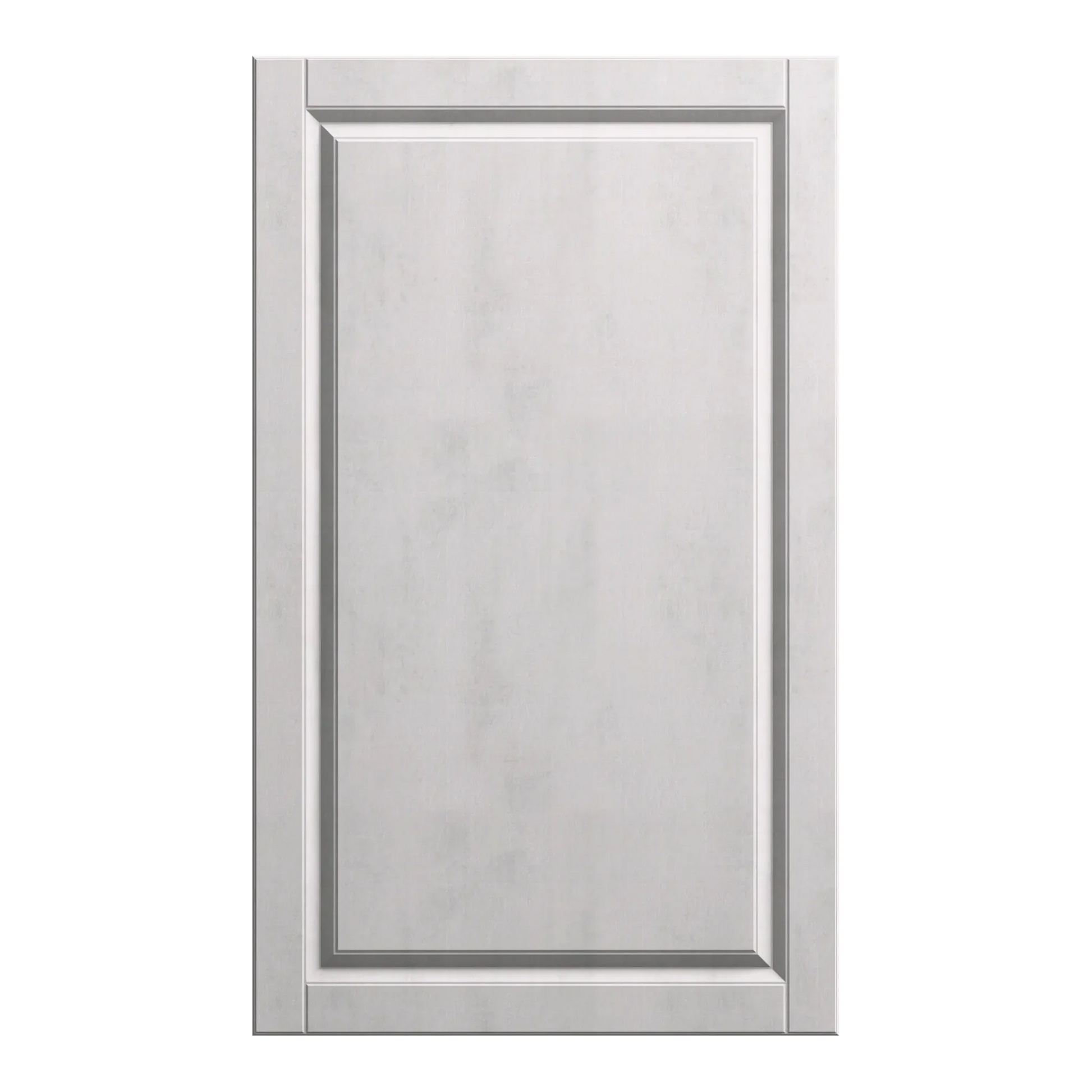 CEWHSERI8UMA100060X