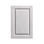 CEWHSERI8UMI060040X