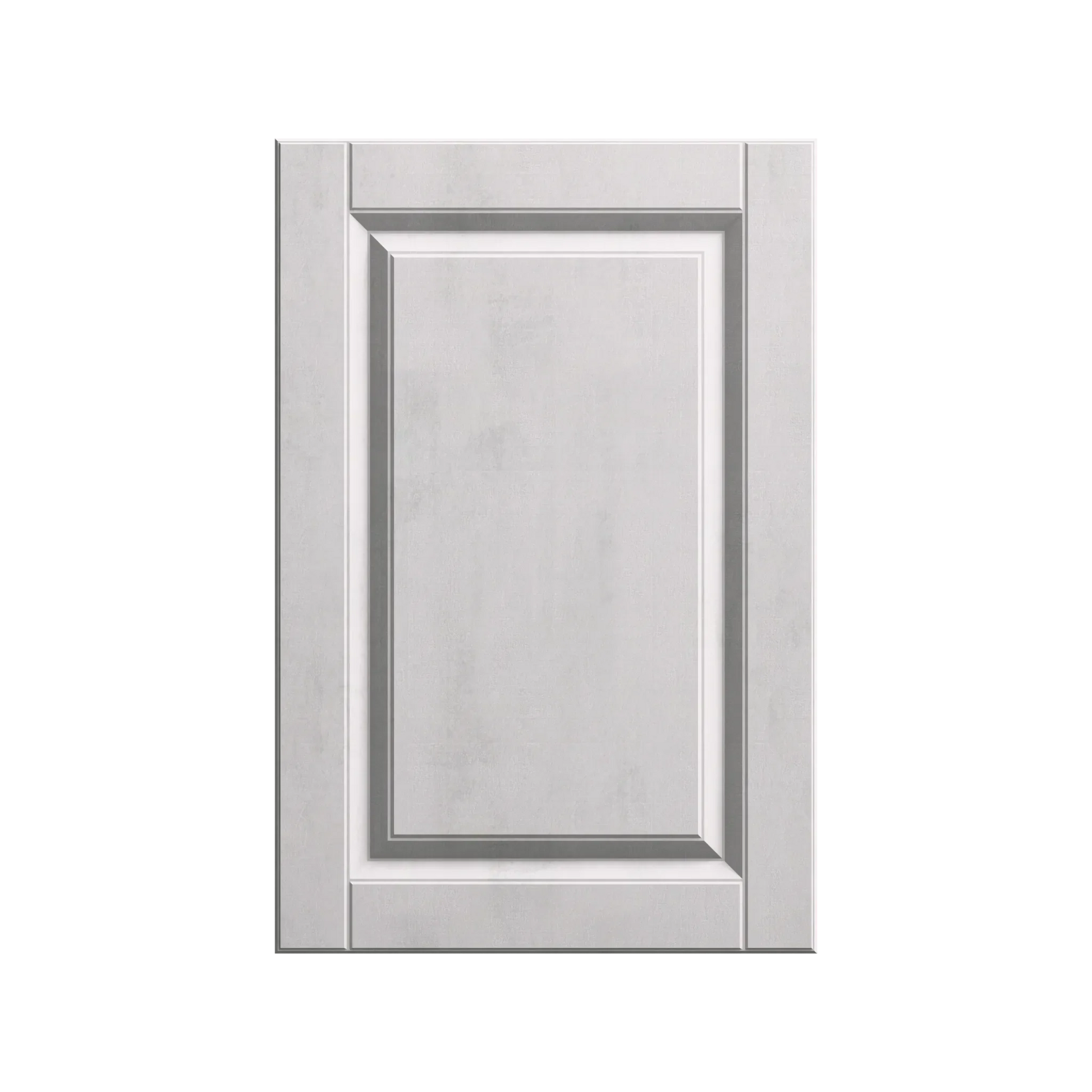CEWHSERI8UMI060040X