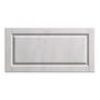 CEWHSERI8UOR040080X