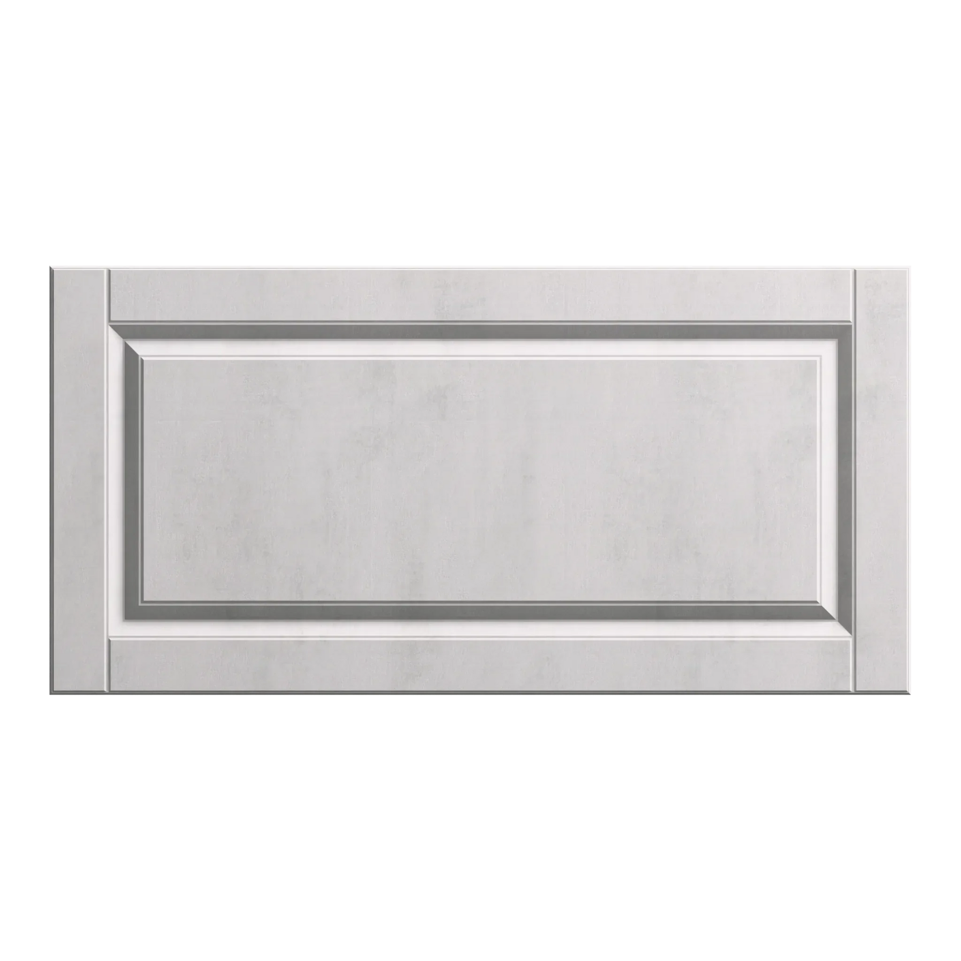 CEWHSERI8UOR040080X