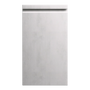 CEWHTRAI2MSV080045F
