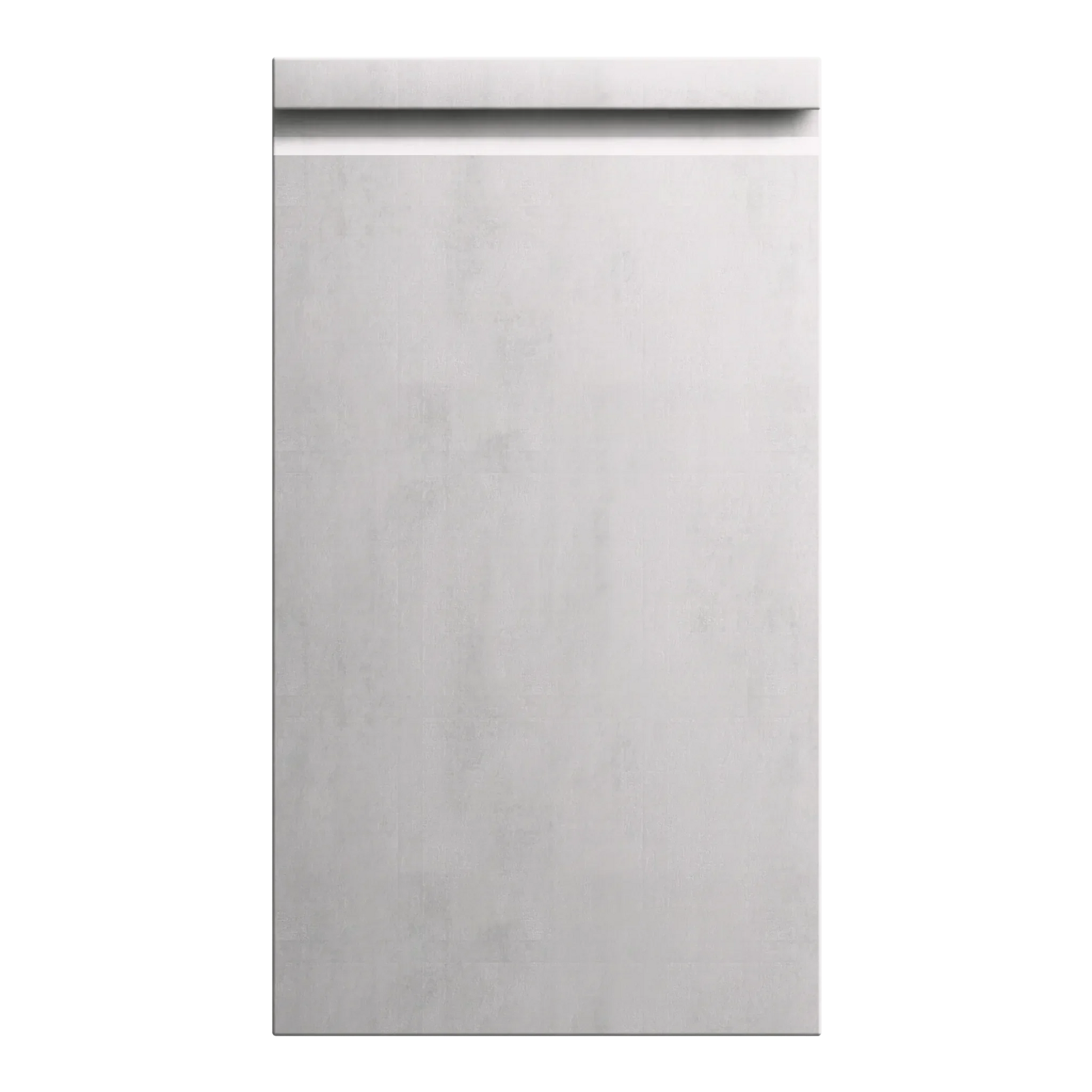 CEWHTRAI2MSV080045F