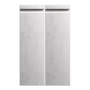 CEWHTRAI2UCS080025S