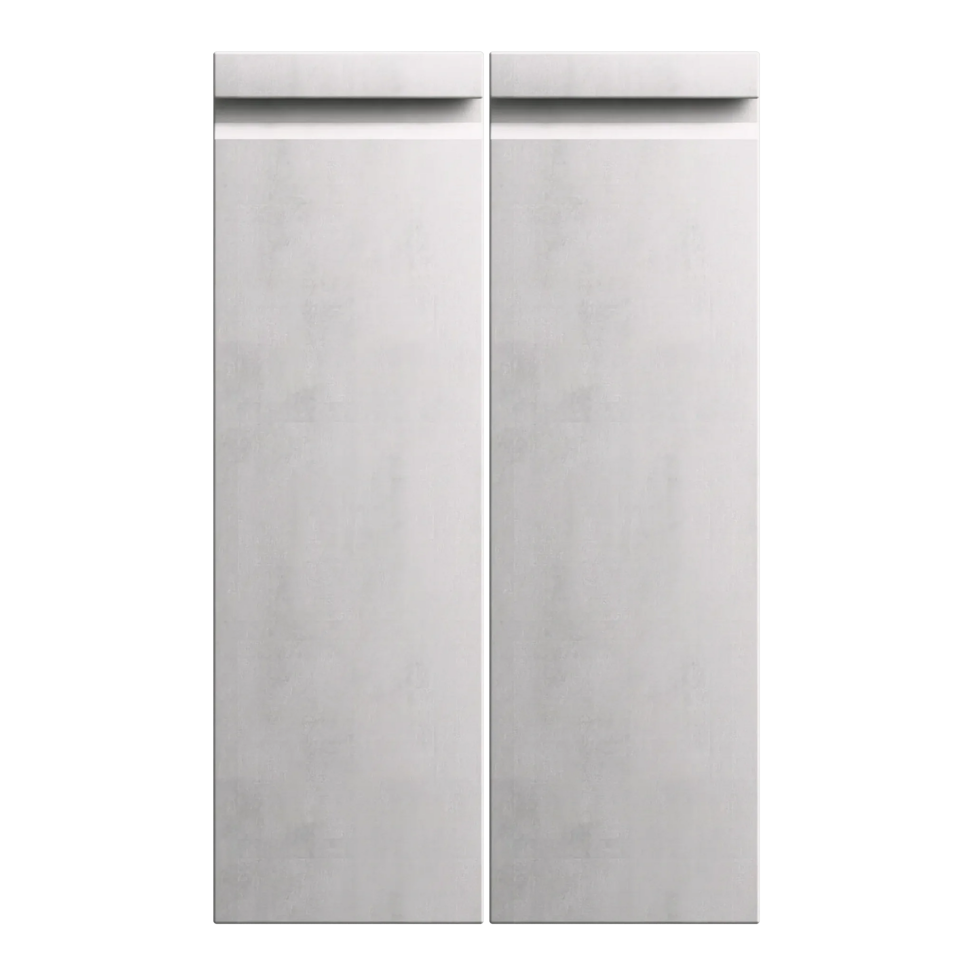 CEWHTRAI2UCS080025S