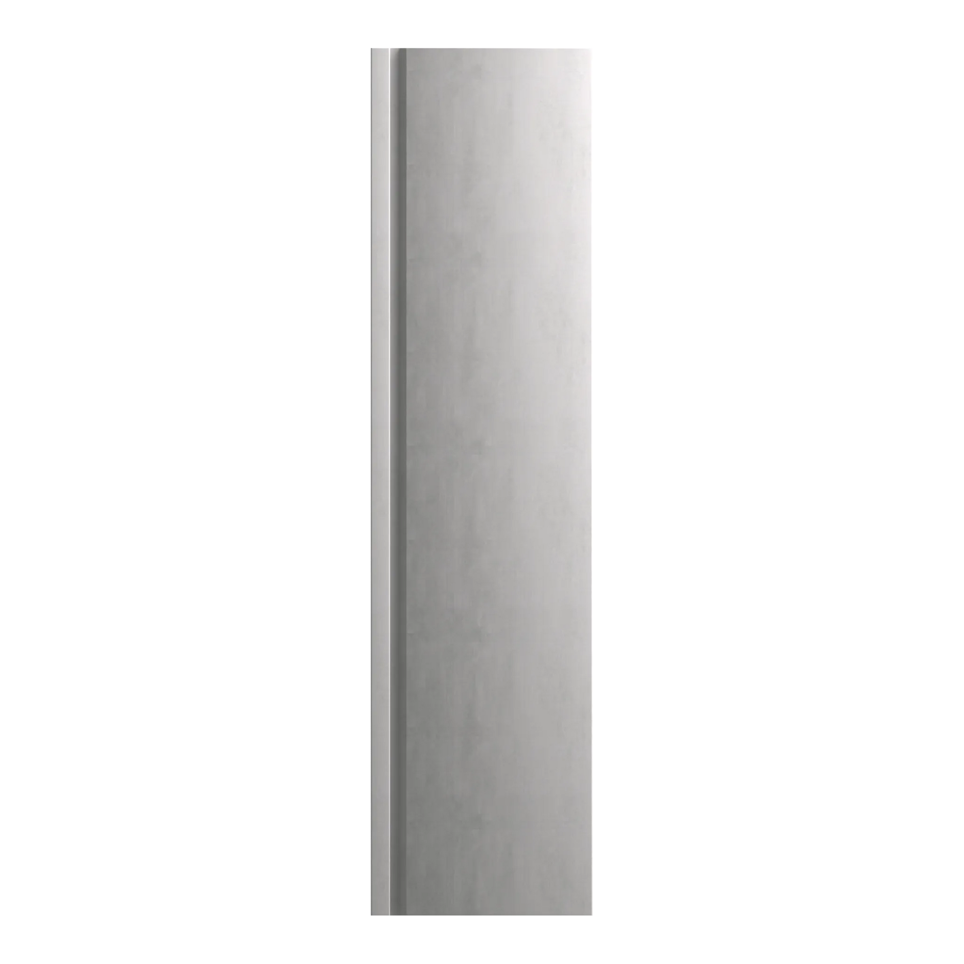 Tranquil Collection - Wardrobe door