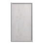 CEWHVARI2MSV080045F