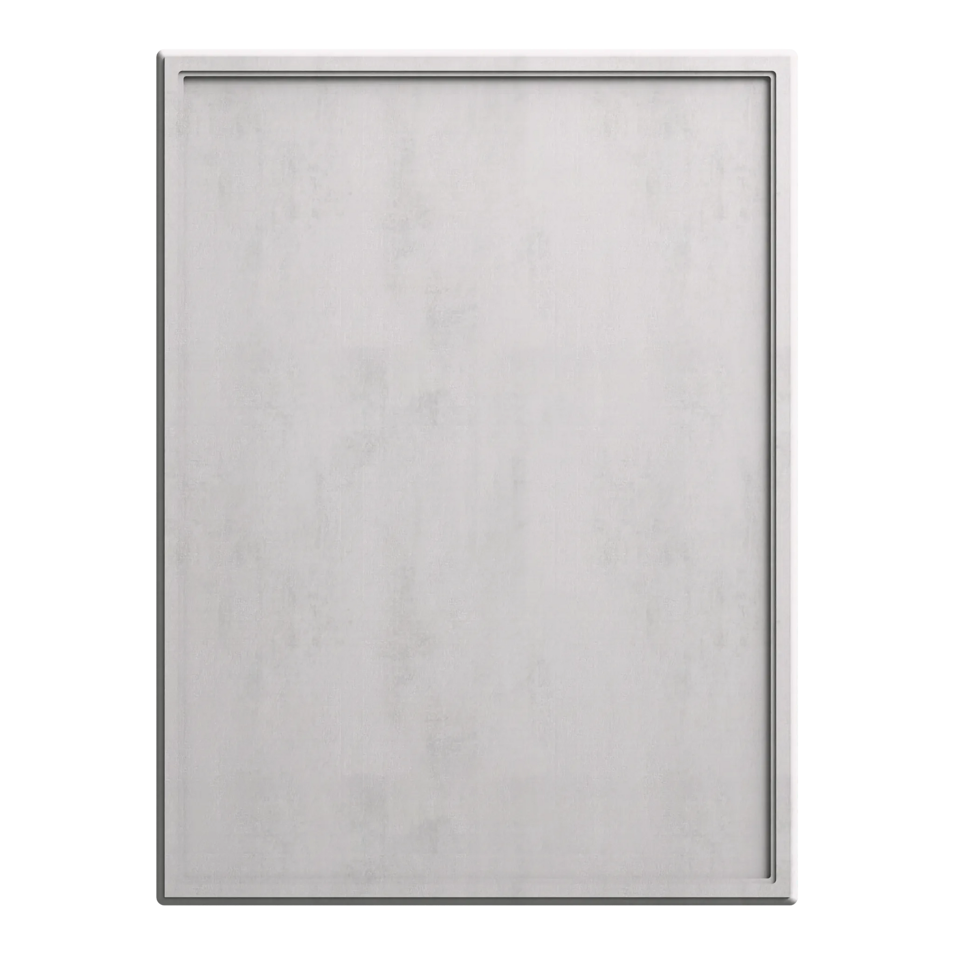 Variety Collection - Dishwasher Door