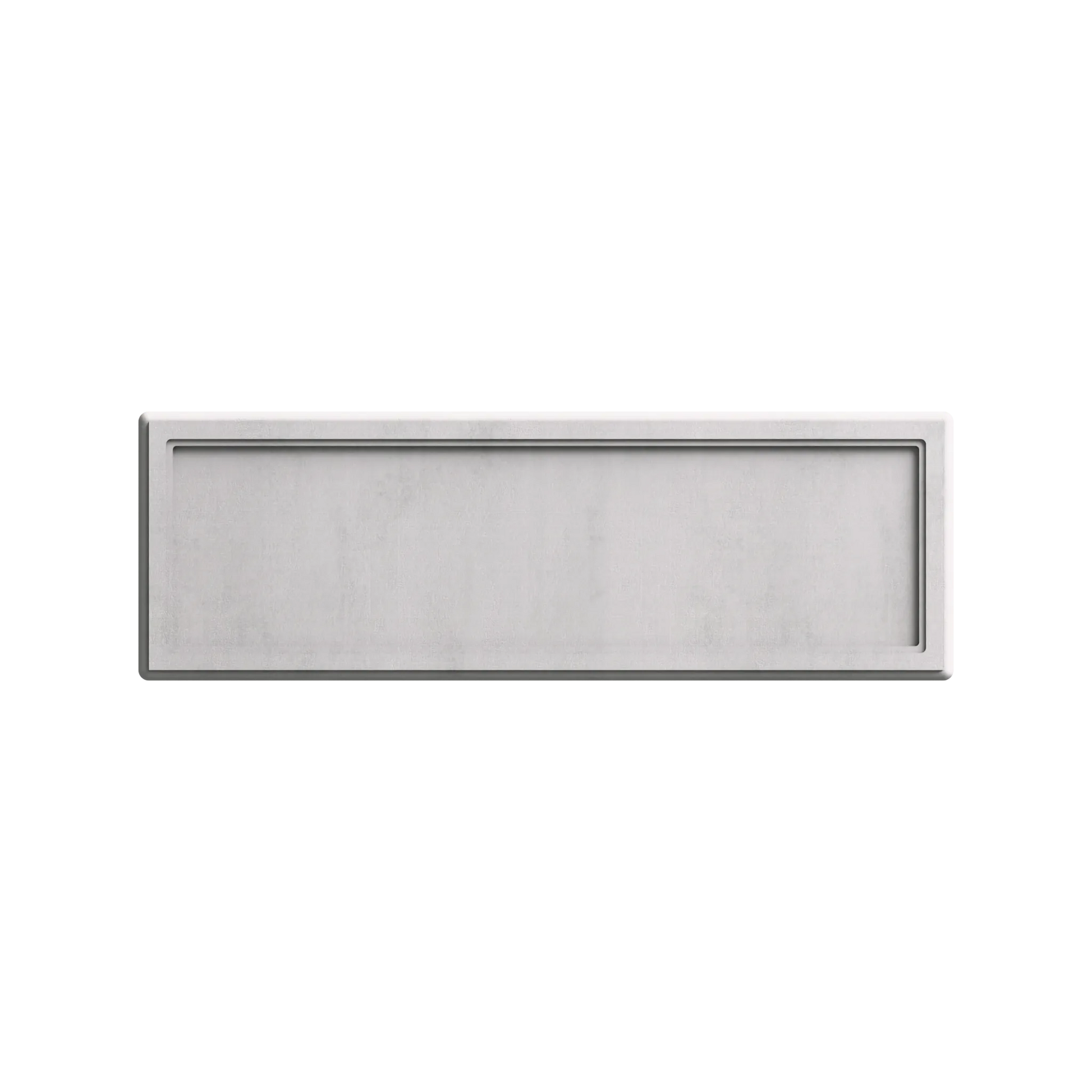 Variety Collection - Small Drawer