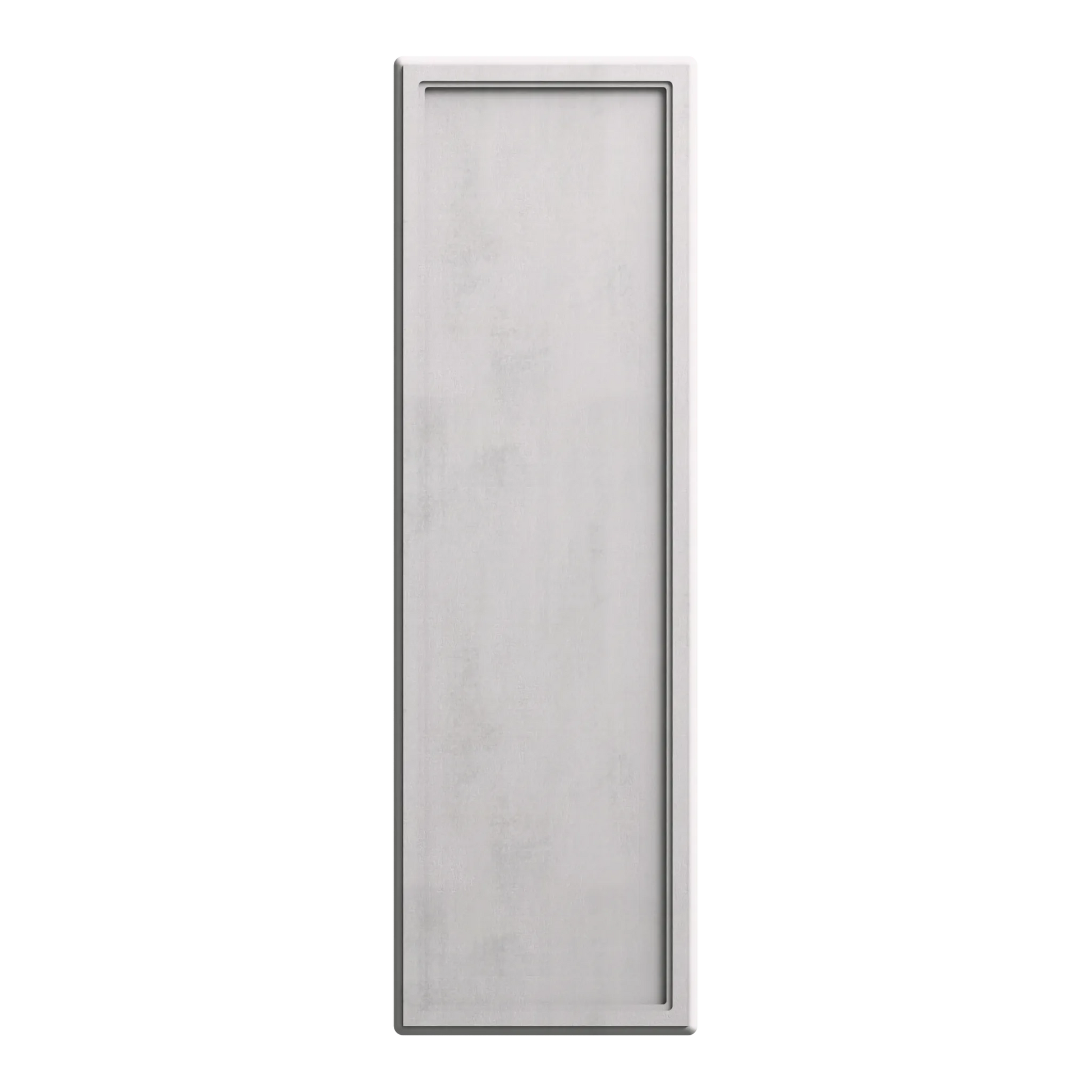 Variety Collection - Corner Door