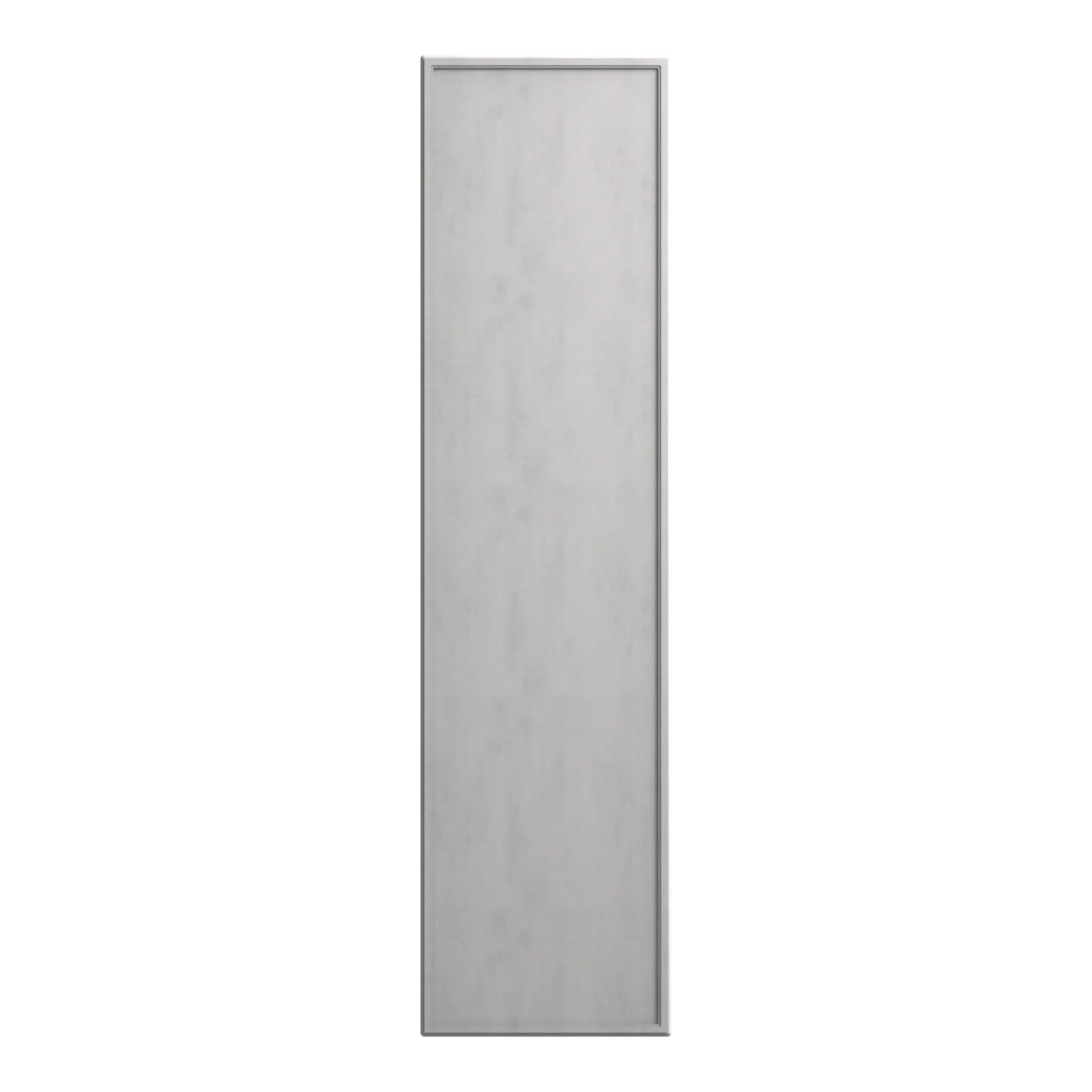 Variety Collection - Wardrobe door