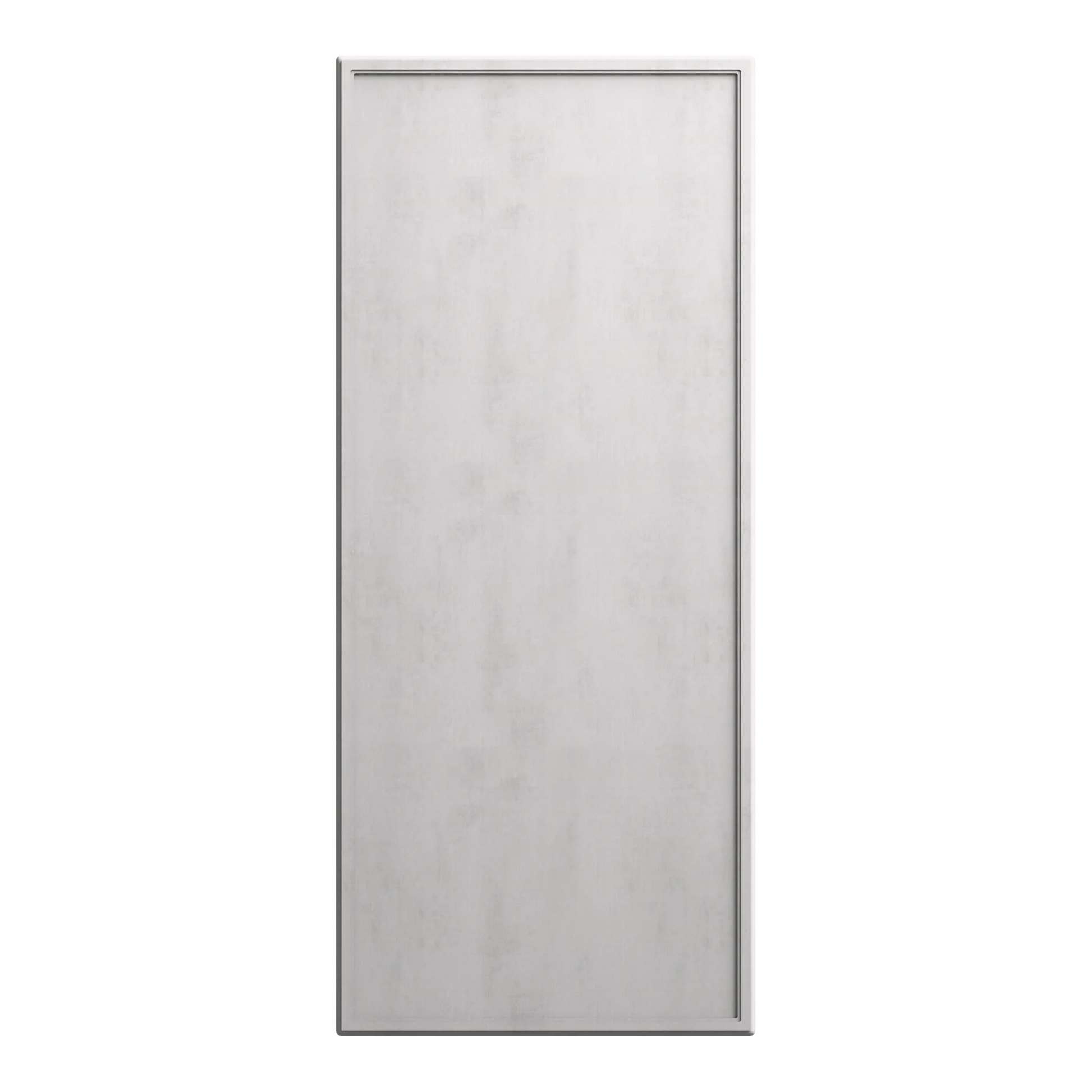 Variety Collection - Refrigerator Door