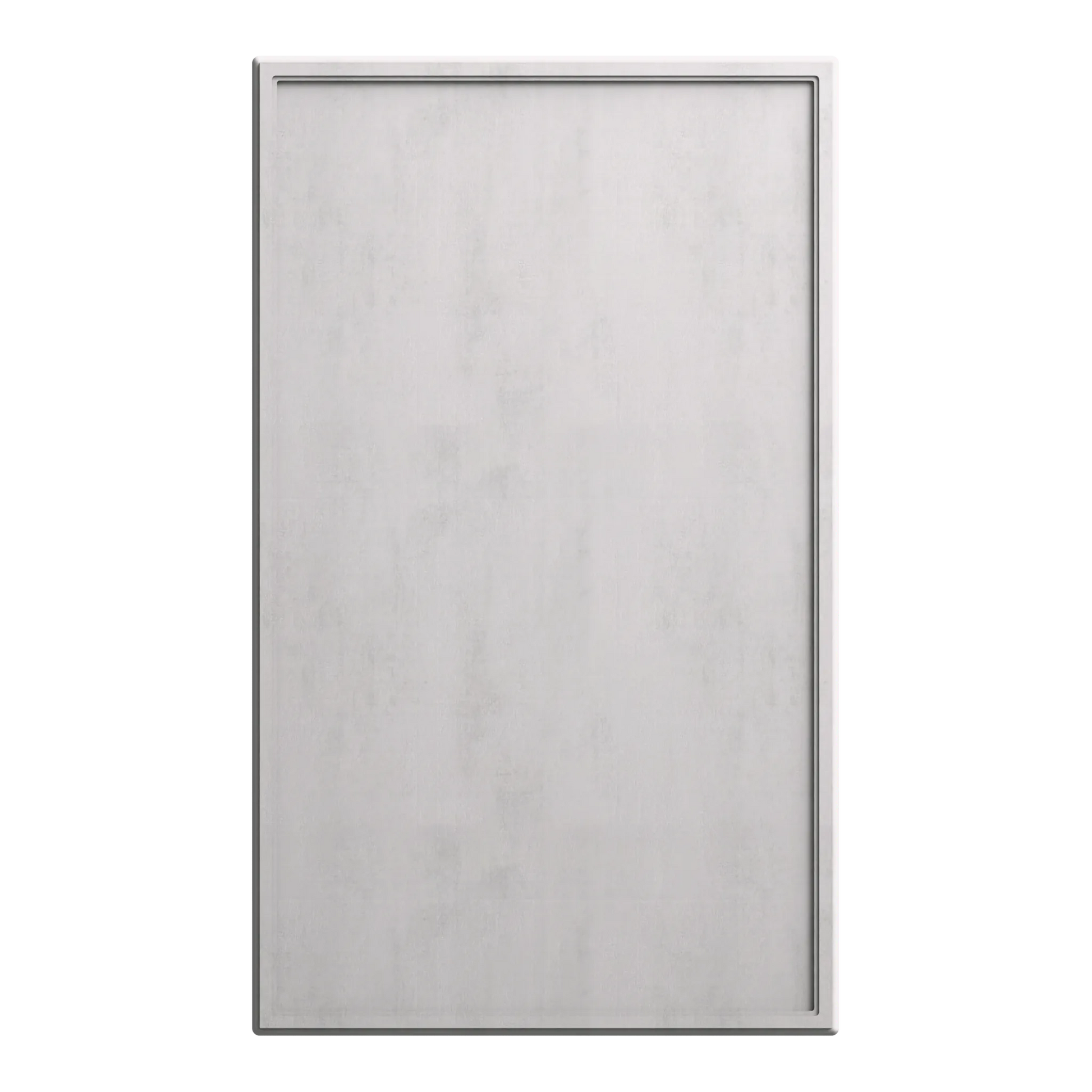 Variety Collection - Large Door