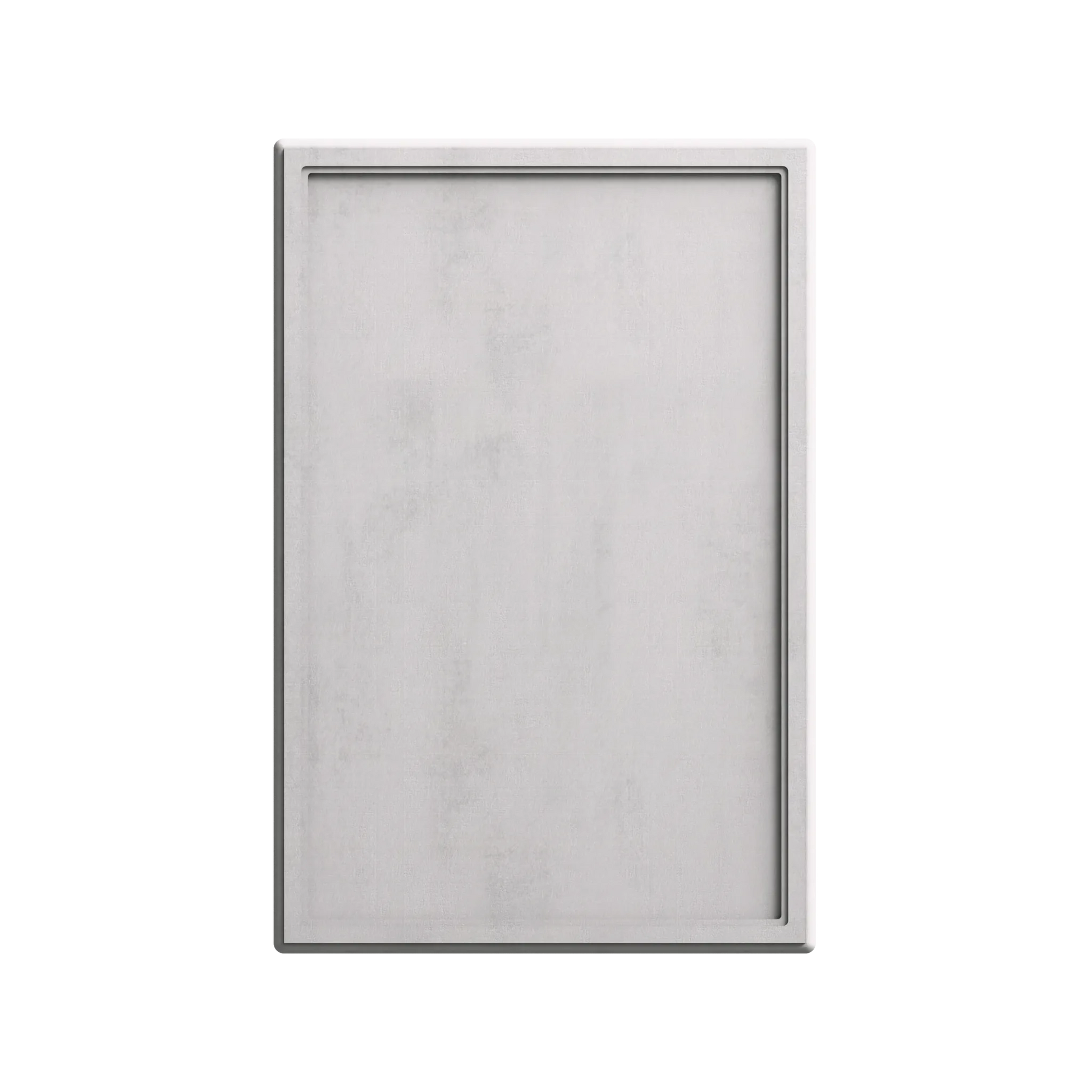 Variety Collection - Small Door