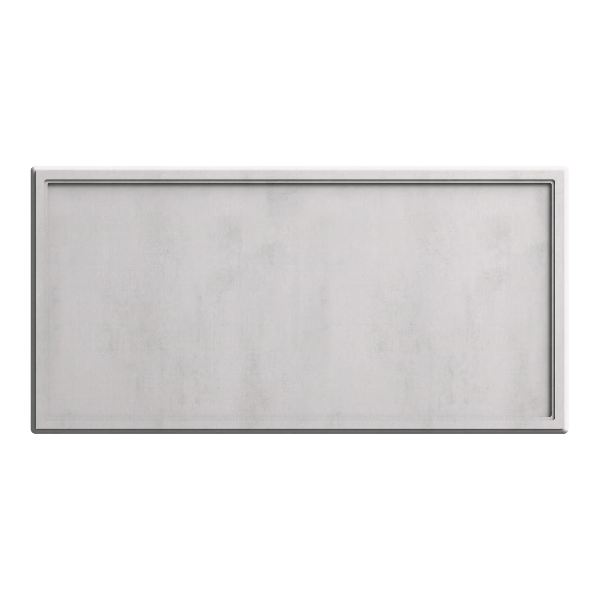 Variety Collection - Horizontal Door