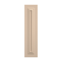 CHBEAGOV4JOL080020X