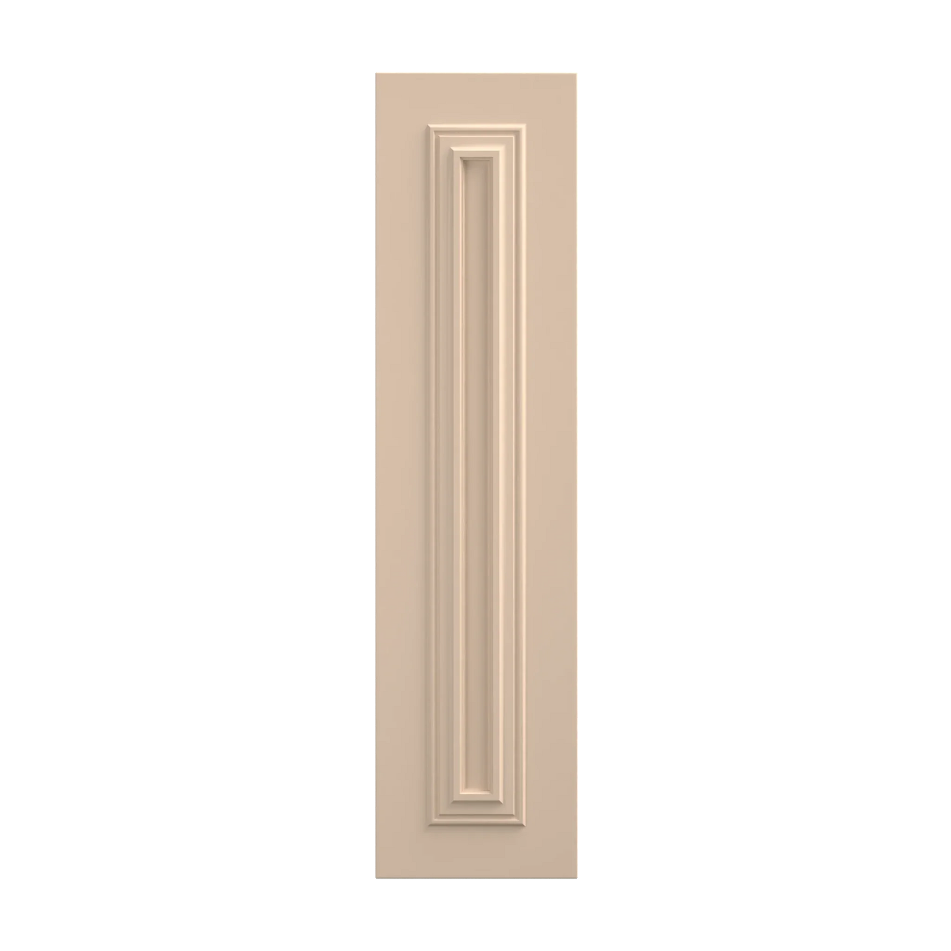 CHBEAGOV4JOL080020X