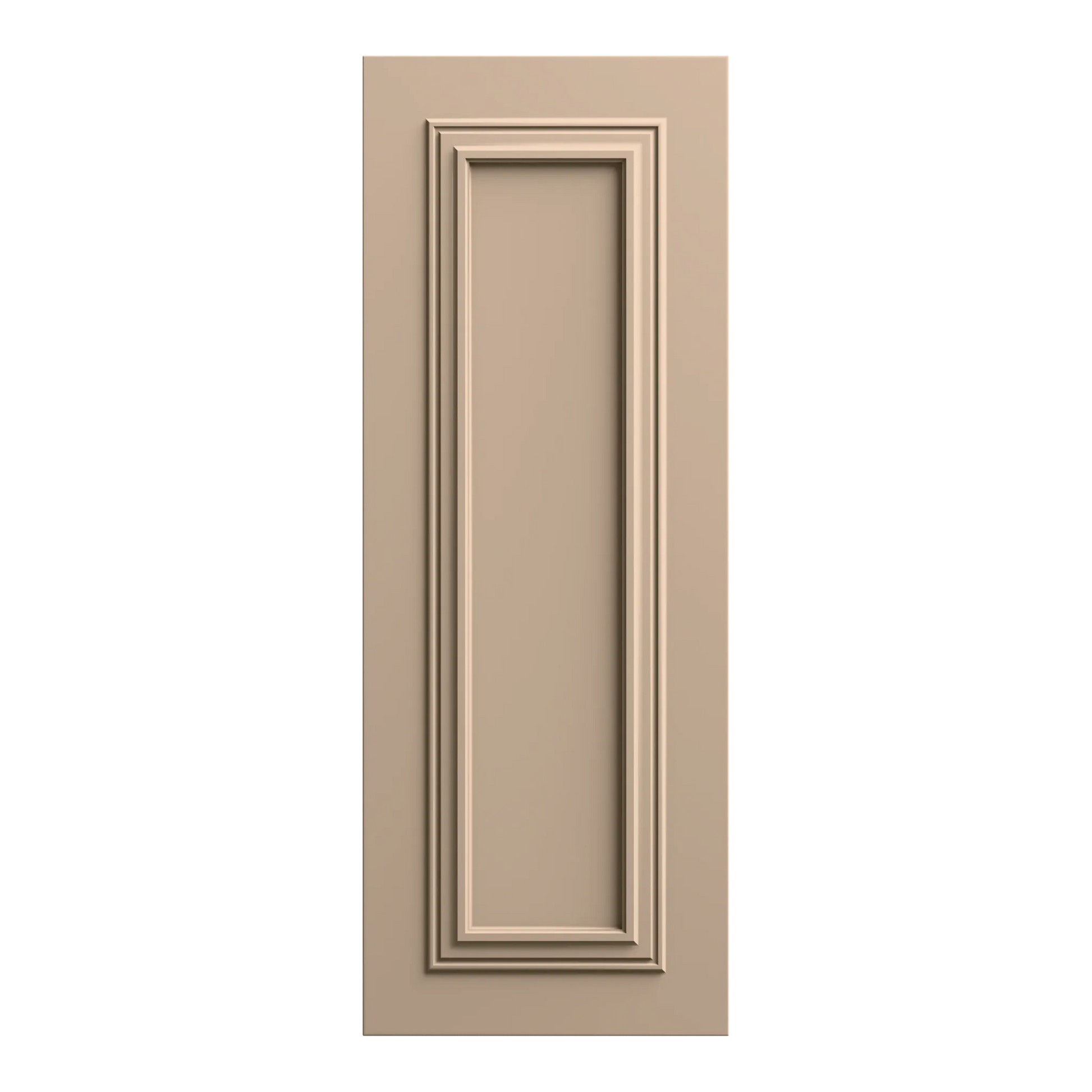 Colecția Agora - Jolly