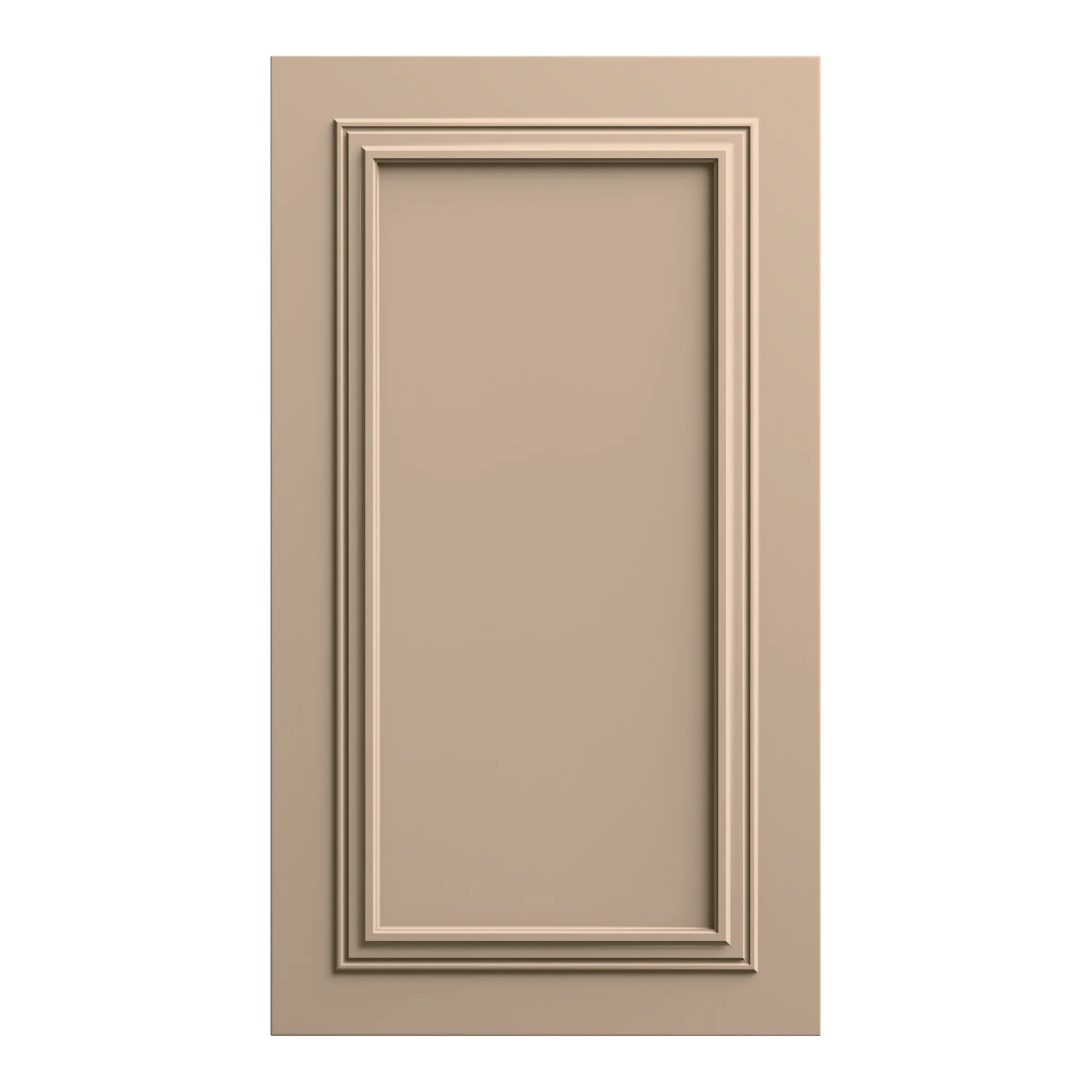 CHBEAGOV4MSV080045F