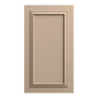 CHBEAGOV4MSV080045F