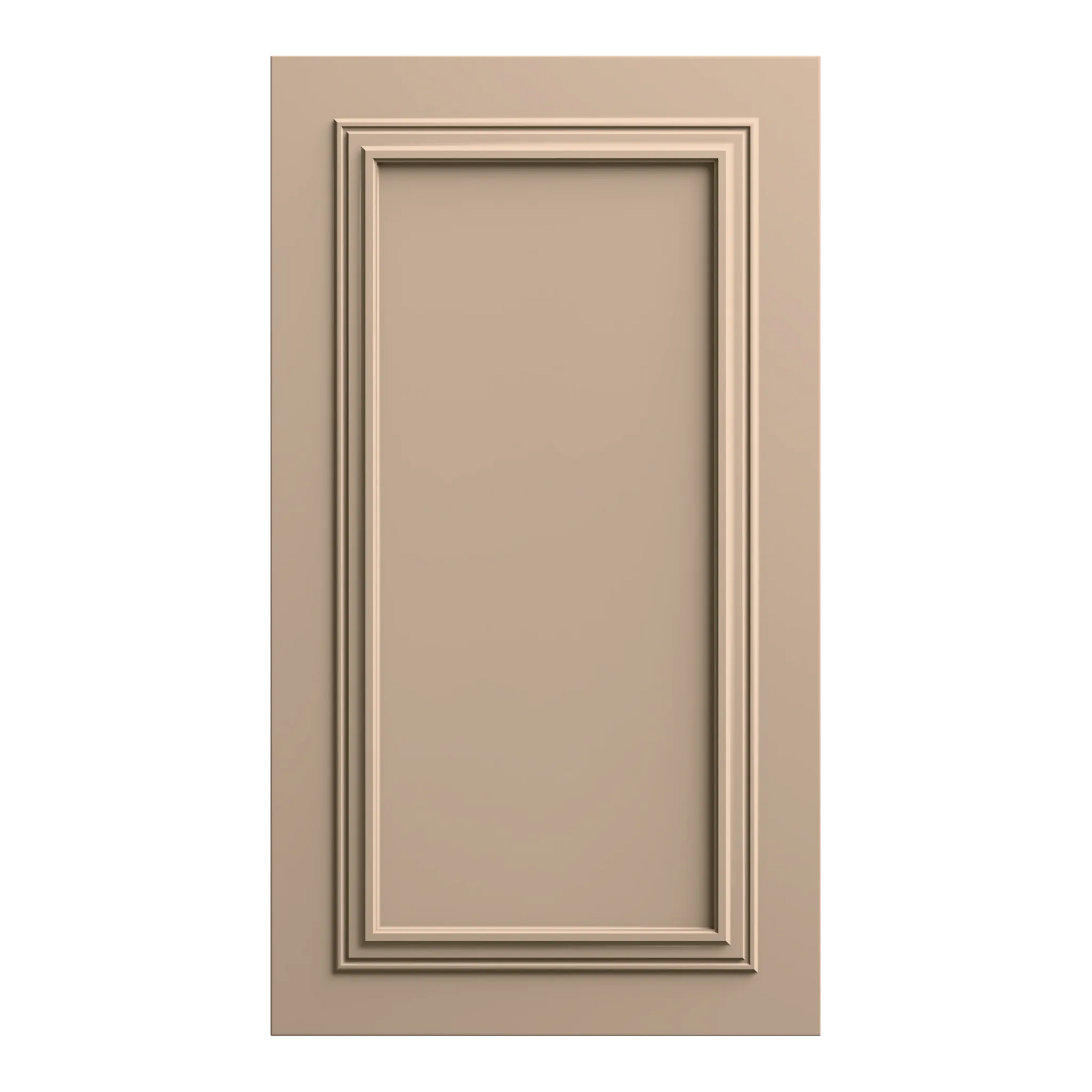 CHBEAGOV4MSV080045F