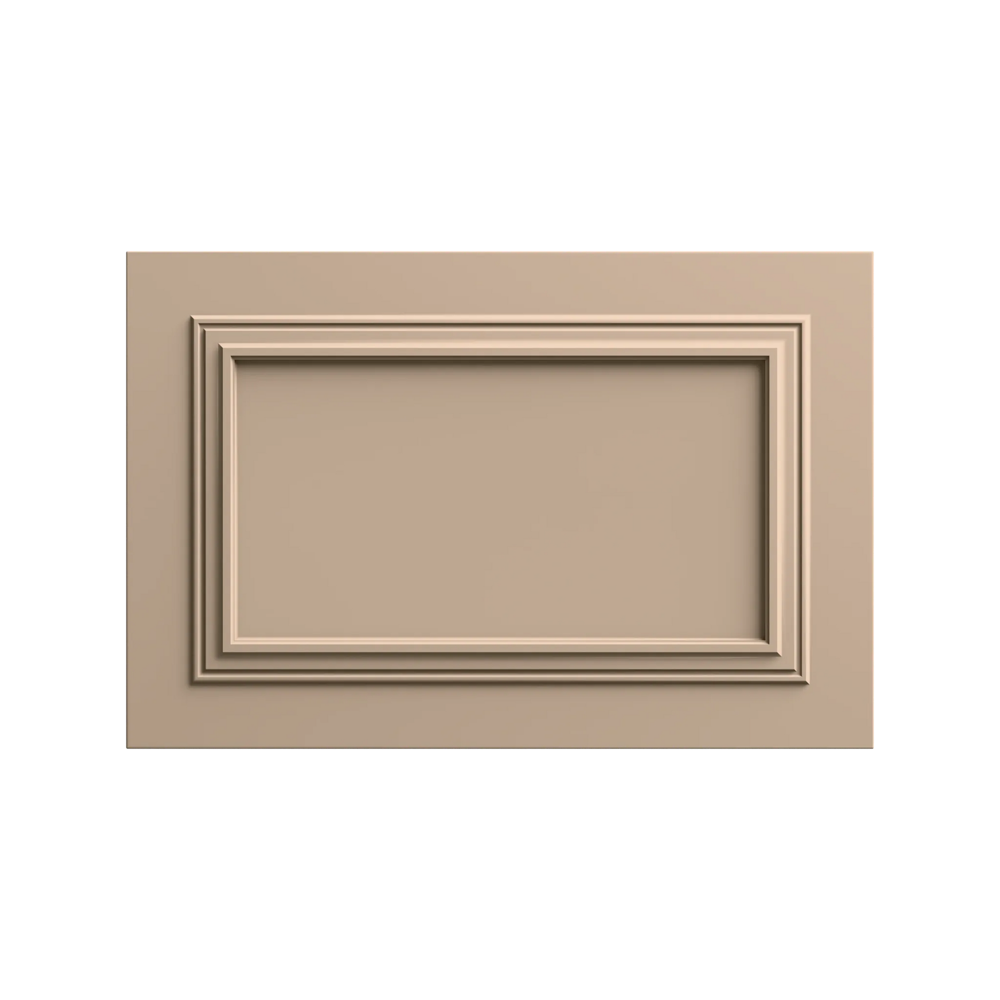 Colecția Agora - Sertar mare