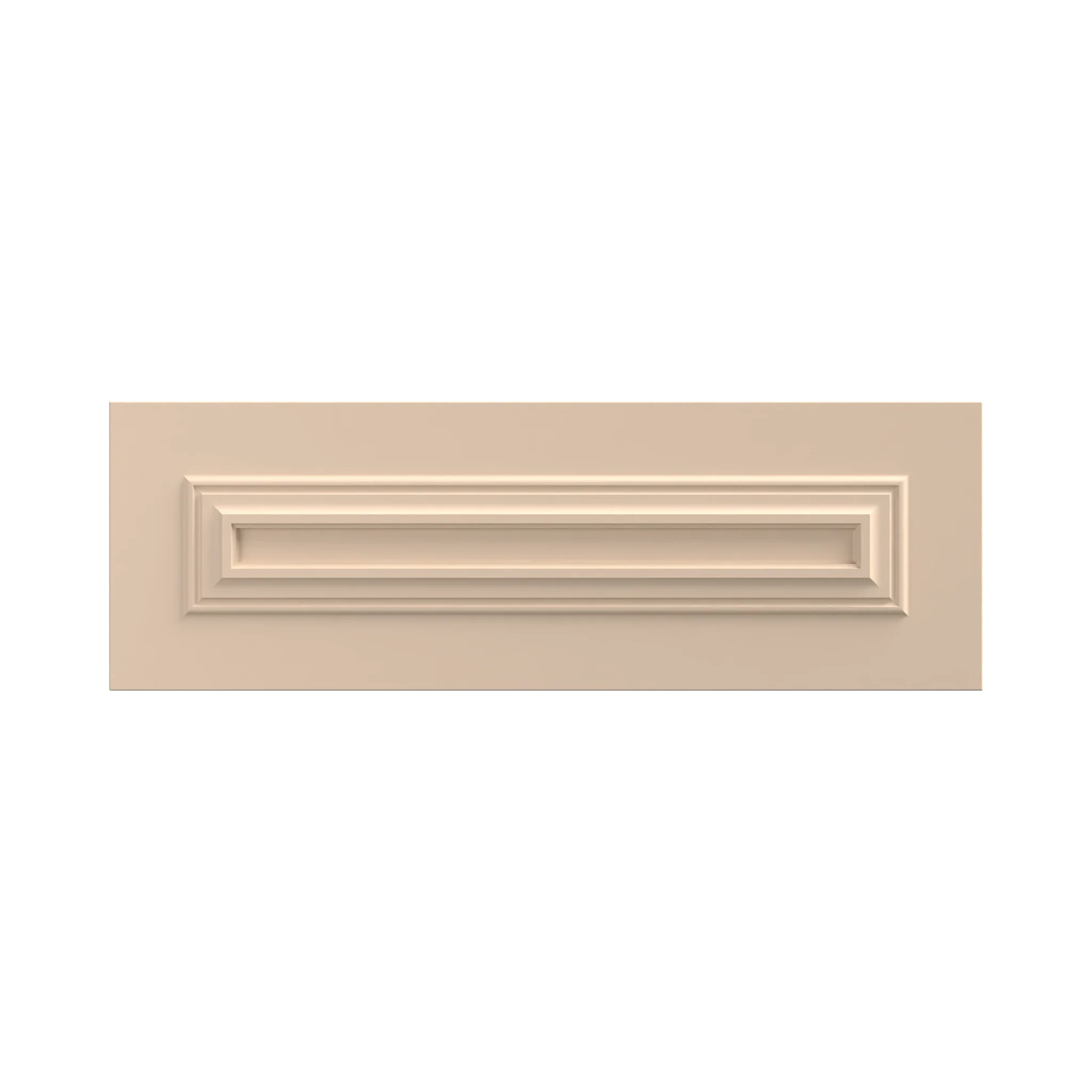 CHBEAGOV4SMI020060X