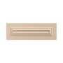 CHBEAGOV4SMI020060X