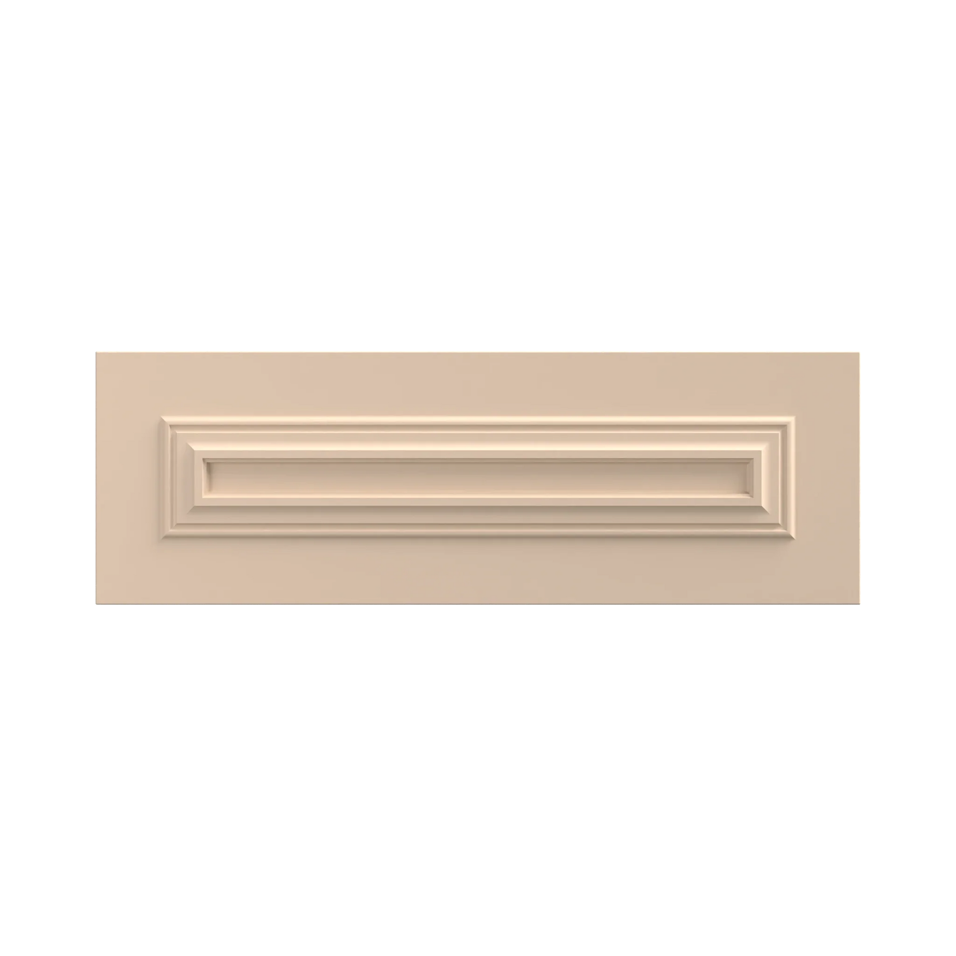 CHBEAGOV4SMI020060X