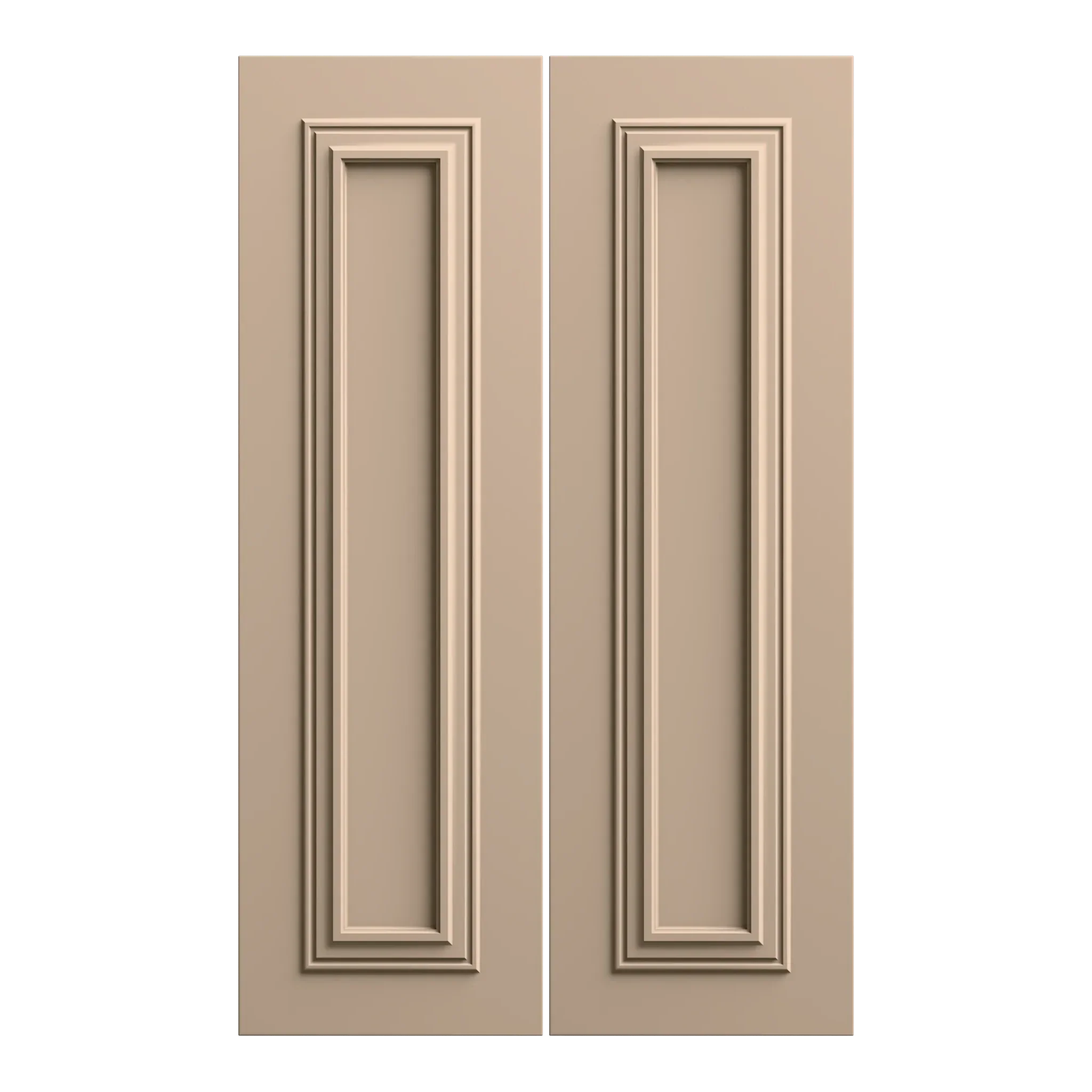 CHBEAGOV4UCO080025X