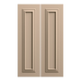 CHBEAGOV4UCO080025X