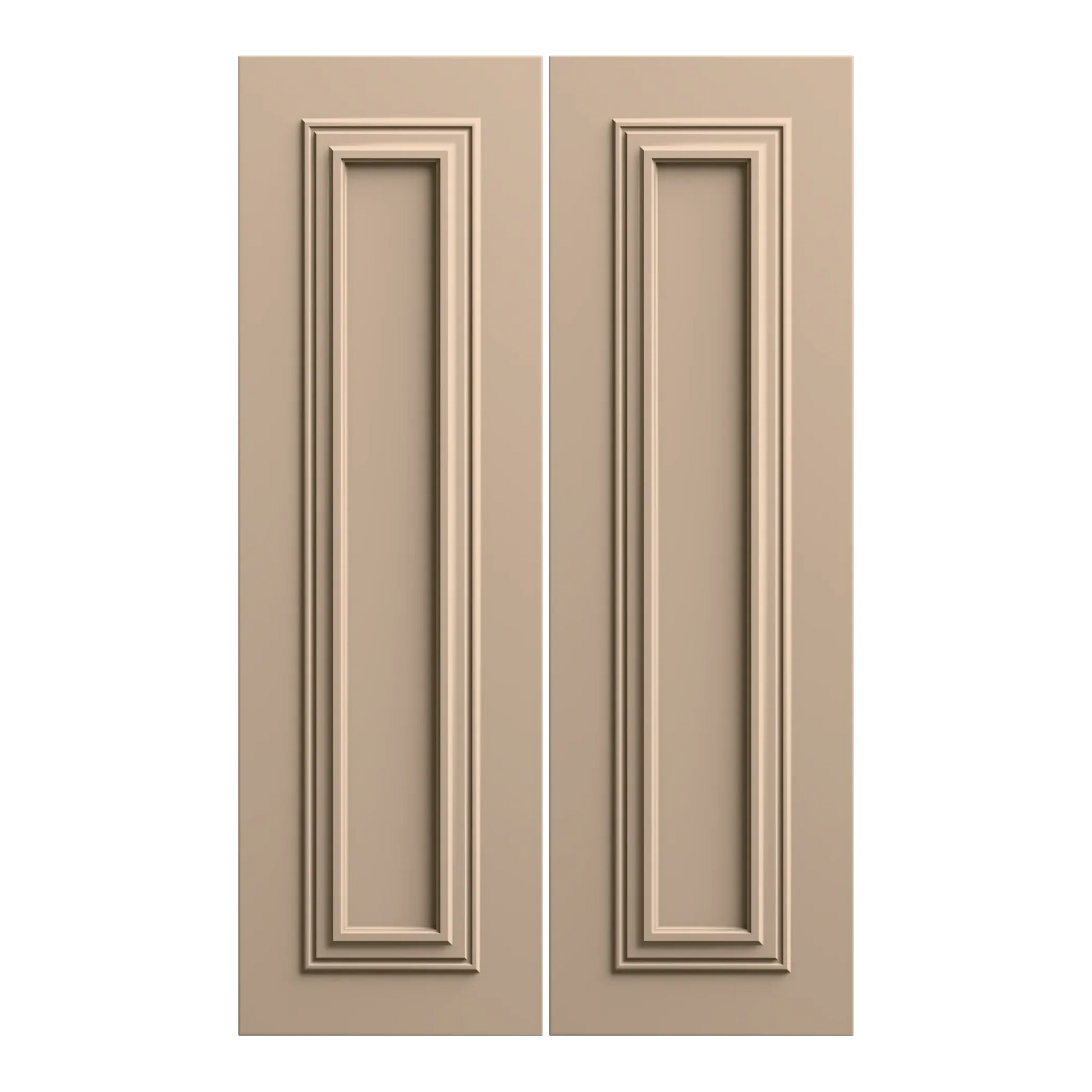 CHBEAGOV4UCO080025X