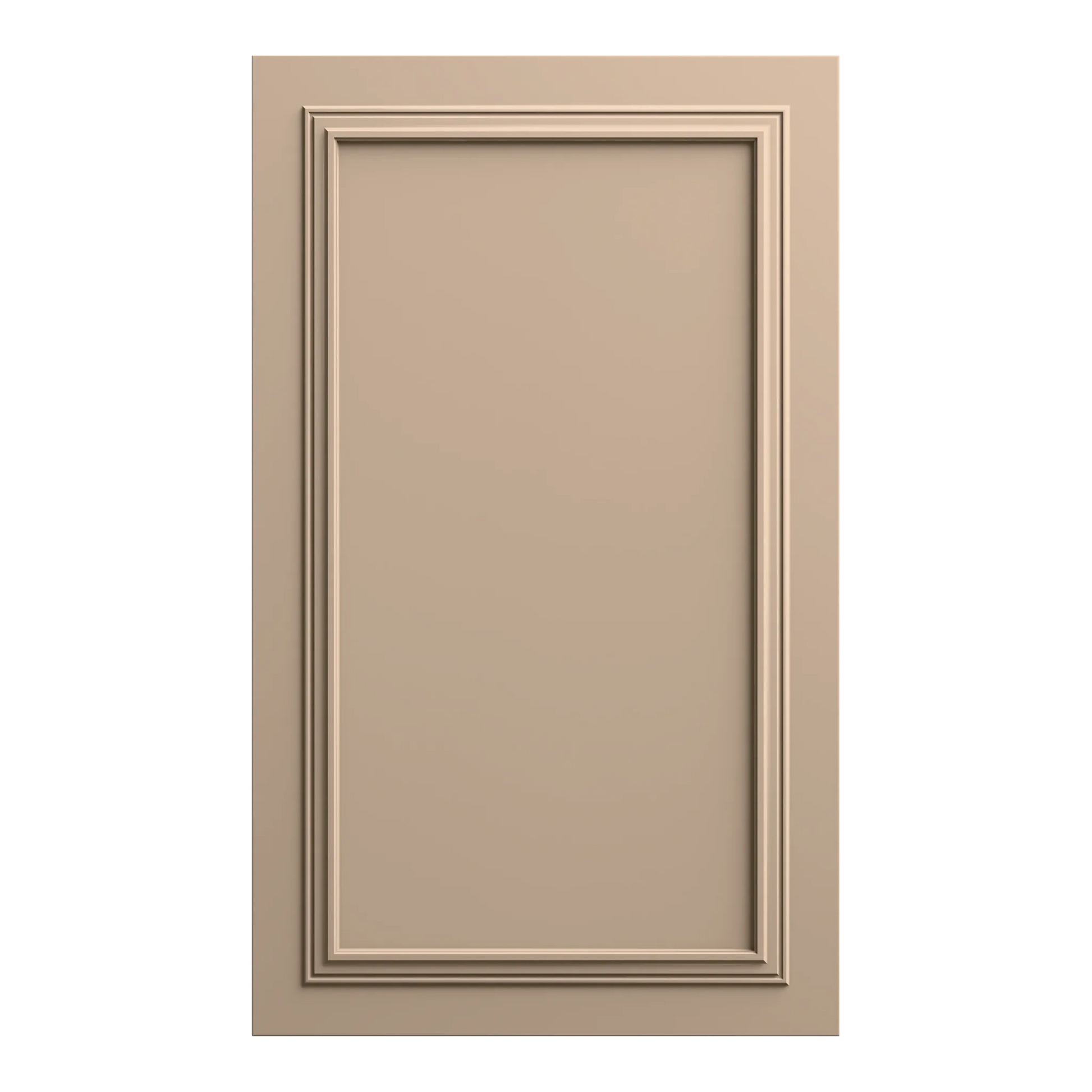 Colecția Agora - Ușă mare