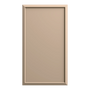 CHBEATTV2MSV080045F